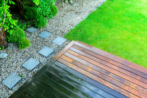 Best Machinery and Equipment Cleaning  in East Hampton North, NY