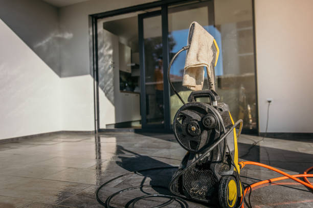 Best Heavy Equipment Washing  in East Hampton North, NY