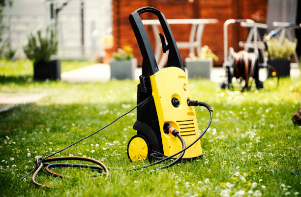 Animal Enclosure Cleaning in East Hampton North, NY